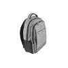 Rucsac laptop Tellur Companion, cu port USB, 15.6&quot;, gri