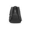 Rucsac laptop Tellur Companion, cu port USB, 15.6&quot;, negru