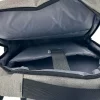 Rucsac laptop Tellur Nomad, 15.6&quot;, gri