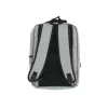 Rucsac laptop Tellur Nomad, 15.6&quot;, gri