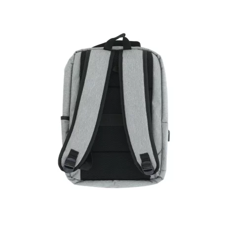 Rucsac laptop Tellur Nomad, 15.6&quot;, gri