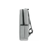 Rucsac laptop Tellur Nomad, 15.6&quot;, gri