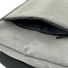 Rucsac laptop Tellur Nomad, 15.6&quot;, gri
