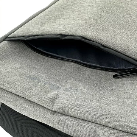 Rucsac laptop Tellur Nomad, 15.6&quot;, gri