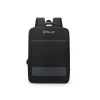 Rucsac laptop Tellur Nomad, 15.6&quot;, negru