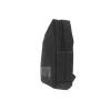 Rucsac laptop Tellur Nomad, 15.6&quot;, negru
