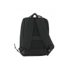 Rucsac laptop Tellur Nomad, 15.6&quot;, negru