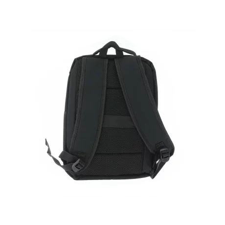 Rucsac laptop Tellur Nomad, 15.6&quot;, negru