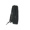 Rucsac laptop Tellur Nomad, 15.6&quot;, negru