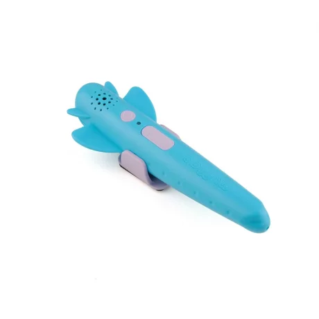HARTA LUMII BILINGVA&amp;CREION INTERACTIV