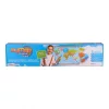 HARTA LUMII BILINGVA&amp;CREION INTERACTIV