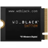 SSD WD Black SN770M 1TB M.2 2230 NVMe SSD
