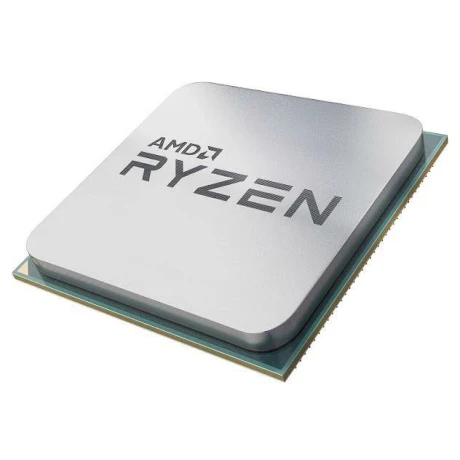 AMD CPU RYZEN 7 2700X YD270XBGAFBOX