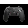 Trust GXT 1230 Muta Controller N Switch