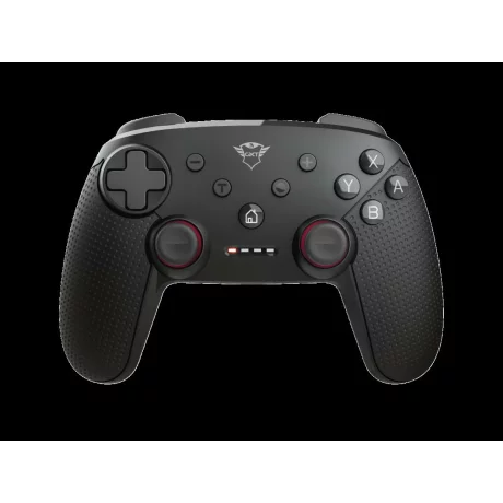 Trust GXT 1230 Muta Controller N Switch