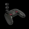 Trust GXT 1230 Muta Controller N Switch
