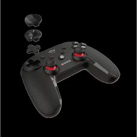 Trust GXT 1230 Muta Controller N Switch
