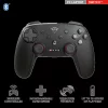 Trust GXT 1230 Muta Controller N Switch