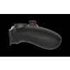 Trust GXT 1230 Muta Controller N Switch