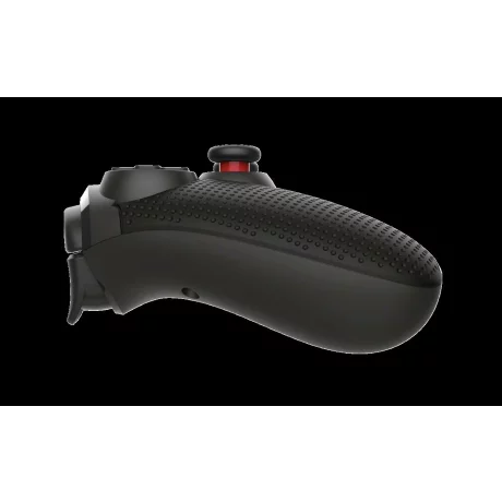 Trust GXT 1230 Muta Controller N Switch