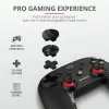 Trust GXT 1230 Muta Controller N Switch