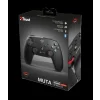 Trust GXT 1230 Muta Controller N Switch