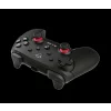 Trust GXT 1230 Muta Controller N Switch