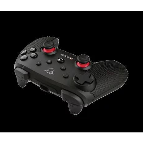 Trust GXT 1230 Muta Controller N Switch