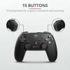 Trust GXT 1230 Muta Controller N Switch