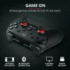 Trust GXT 1230 Muta Controller N Switch