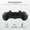 Trust GXT 1230 Muta Controller N Switch
