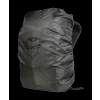 Trust GXT 1255 Outlaw Backpack Black 15&quot;