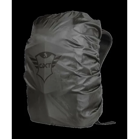 Trust GXT 1255 Outlaw Backpack Black 15&quot;