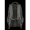 Trust GXT 1255 Outlaw Backpack Black 15&quot;