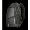 Trust GXT 1255 Outlaw Backpack Black 15&quot;