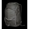 Trust GXT 1255 Outlaw Backpack Black 15&quot;