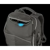 Trust GXT 1255 Outlaw Backpack Black 15&quot;