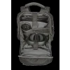 Trust GXT 1255 Outlaw Backpack Black 15&quot;