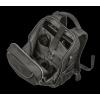 Trust GXT 1255 Outlaw Backpack Black 15&quot;