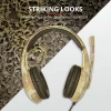 Trust GXT 310D Radius Gam Headset - Camo