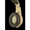 Trust GXT 310D Radius Gam Headset - Camo