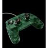 Trust GXT 540C Yula Wired Gamepad camo