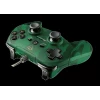 Trust GXT 540C Yula Wired Gamepad camo