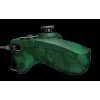 Trust GXT 540C Yula Wired Gamepad camo