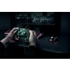 Trust GXT 540C Yula Wired Gamepad camo
