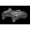 Trust GXT 590 Bosi Bluetooth Wi Gamepad