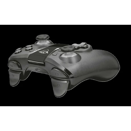 Trust GXT 590 Bosi Bluetooth Wi Gamepad
