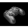 Trust GXT 590 Bosi Bluetooth Wi Gamepad