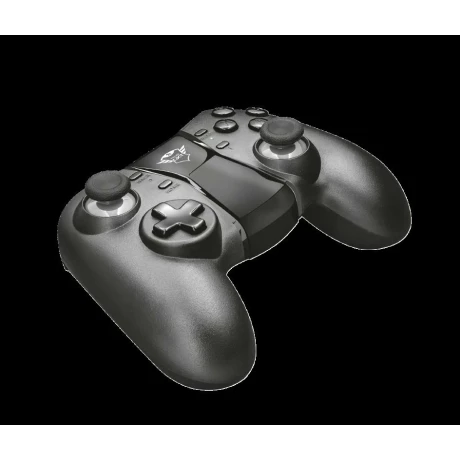 Trust GXT 590 Bosi Bluetooth Wi Gamepad