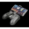 Trust GXT 590 Bosi Bluetooth Wi Gamepad